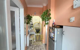 De vânzare apartament în clădire istorică * Ultracentral * Piața Gojdu - Poză 11