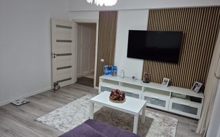 Apartament 2 Camere Decomandat – Liniște și Confort - Poză 5