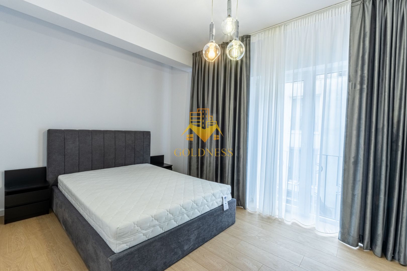 4 camere, parcare,AC, Zorilor zona Observatorului, Profi, Pet Friendly - Poză 2