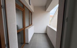 Apartament 3 camere I Lift Etaj 1 I Balcon I Oituz | Parcare - Poză 11
