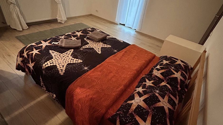 Casa centrala- Craiova - Poză 13