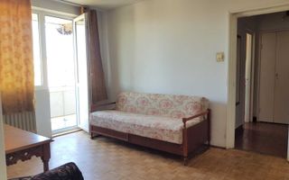 Apartament 2 camere,46mp, balcon, renovabil, zona Gheorgheni - Poză 5