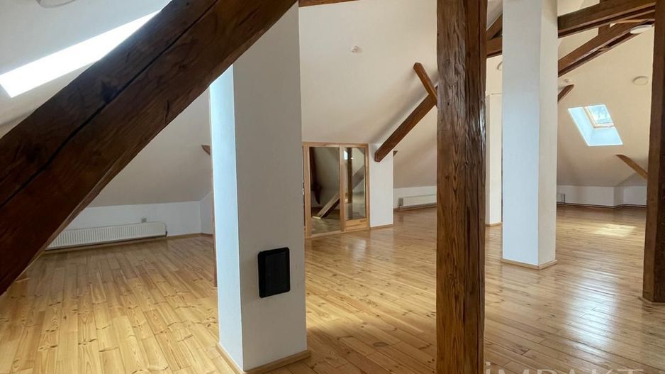 Casa superba ideala sediu firma  ! - Poză 17