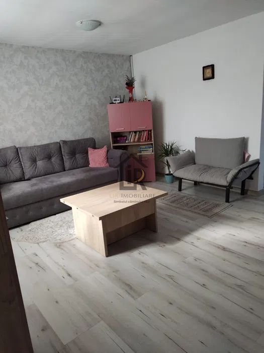 Casa plan parter 4 camere.- Popricani - Poză 5