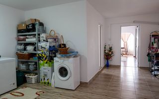 Casa cu 5 camere de vanzare | Zona Ultracentral, Baicoi | Comision 0% - Poză 10