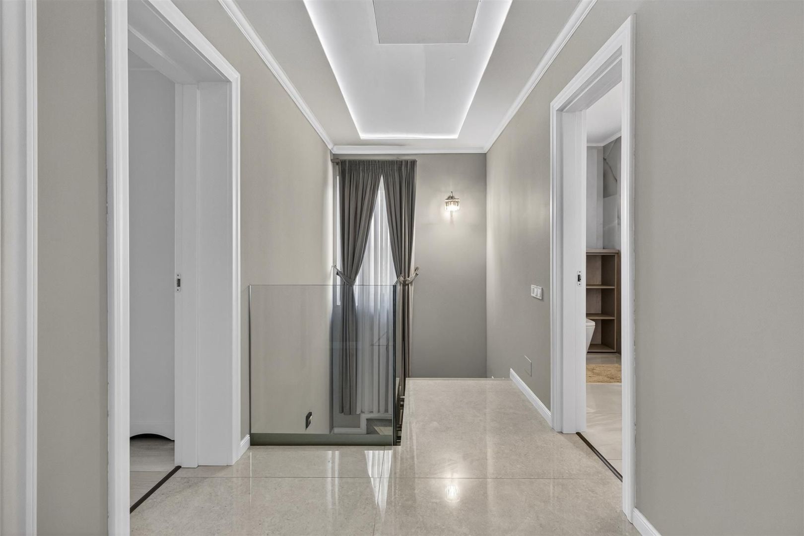 Casa / Vila Superba | 4 camere | in Stupini COMISION 0% - Poză 10