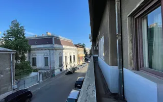 Apartament 5 camere****zona Centrala - Poză 32