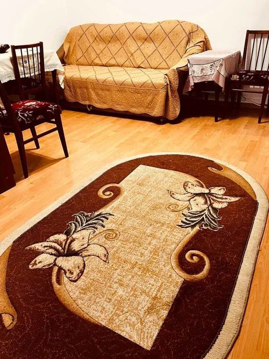 Apartament cu doua camere, Aparatorii Patriei, 69.000€ - Poză 6