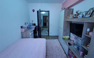 Apartament 3 camere | Parter | Zona Micro 16 - Poză 7