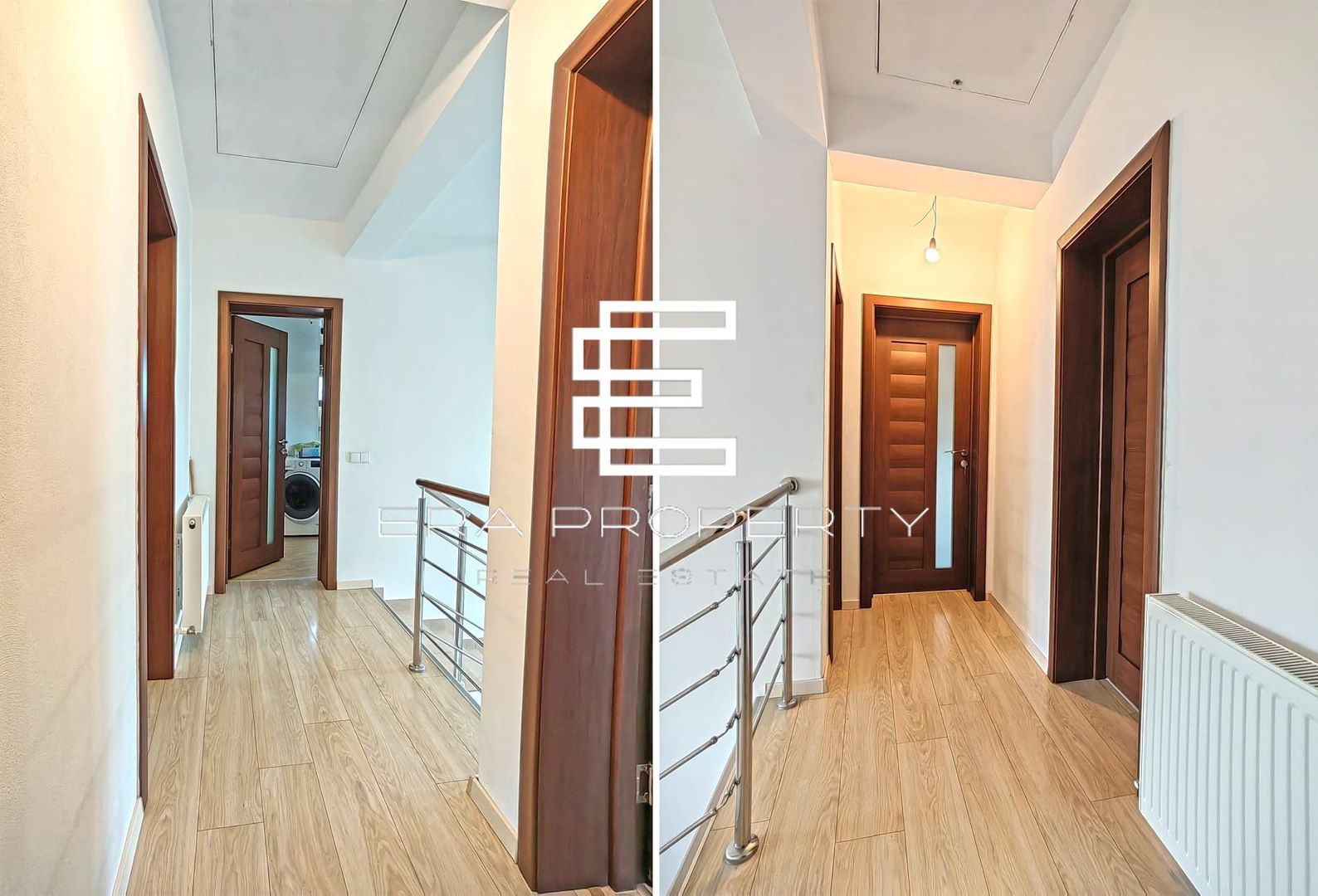 Casă individuală, 5 camere | 136 mp | teren 372 mp| Bavaria - Poză 5