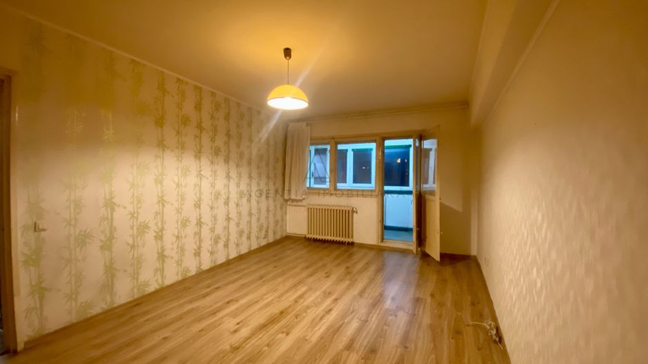 Apartament 3 Camere| Doamna Ghica| - Poză 1