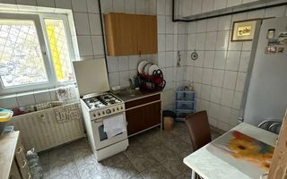 Apartament 4 camere – 90 mp – Confort 1 sporit – Sebastian - Poză 6