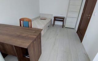 Apartament cu 3 cameră de închiriat – Zona Centrală, Oradea - Poză 5