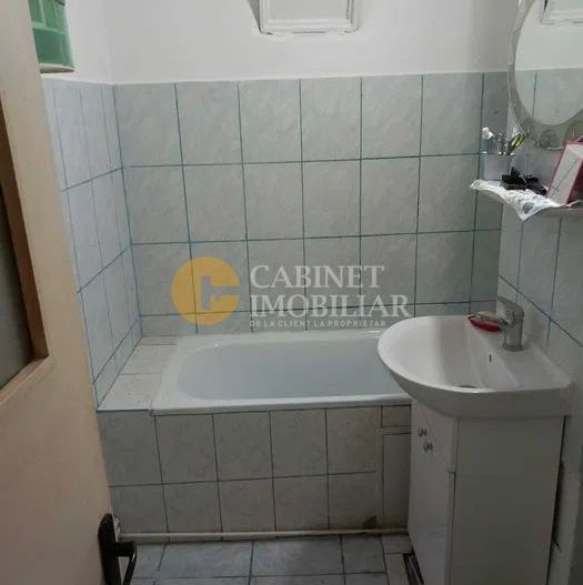 APARTAMENT 3 CAMERE DECOMANDAT | 74 MP | 2 BĂI | DANCU - Poză 5