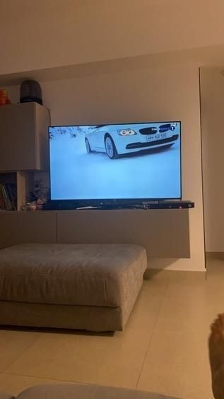 Vânzare 4 Camere Bulevardul Unirii Vis-a-vis Zepter / Rond Alba Iulia) | 110 mp - Poză 14