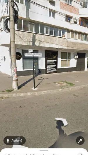 INVESTIȚIE ULTRACENTRAL BRĂILA – 2 SPAȚII COMERCIALE CU CHIRIAȘI - Poză 7