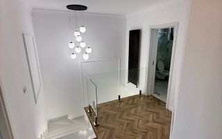 DUPLEX NOU I 4 CAMERE I 132mp I SUCEAVA I 150000euro I Dezvoltator - Poză 20