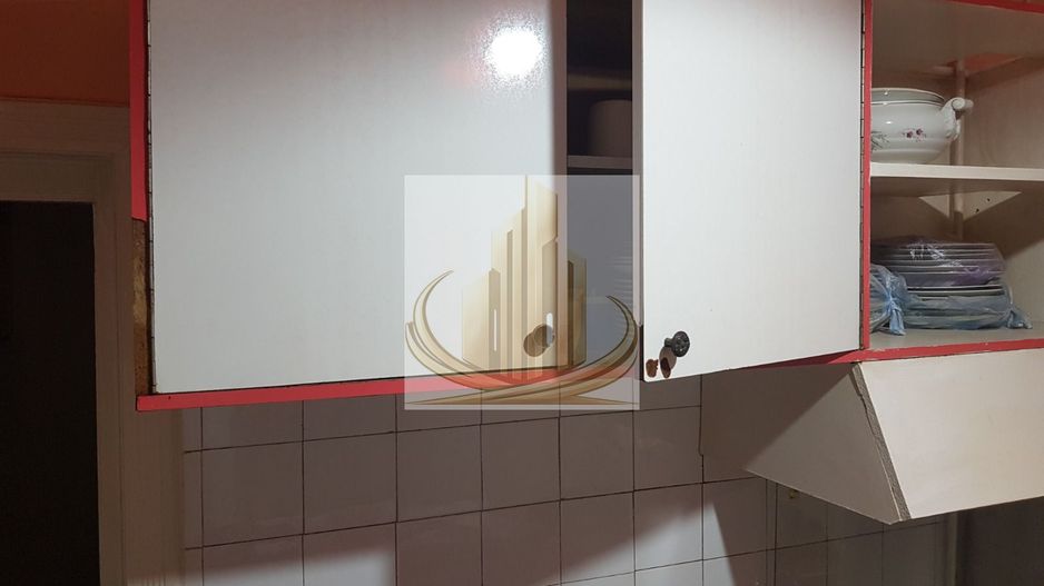 Casa 150 mp si teren in suprafata de 570 mp,  Mehala - Poză 6