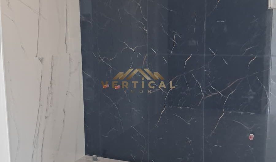 Casă Individuală Nouă – Design Modern - Poză 9