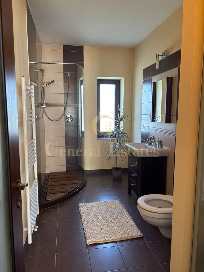 Casa in Sanpetru, Brasov - Poză 10