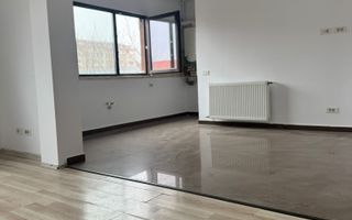 APARTAMENT 2 CAMERE IN CARTIERUL LATIN - Poză 1