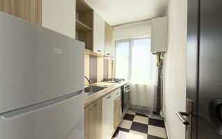 APARTAMENT 2 CAMERE DE ÎNCHIRIAT | ZONA KAUFLAND CRAIOVEI | PITEȘTI - Poză 3