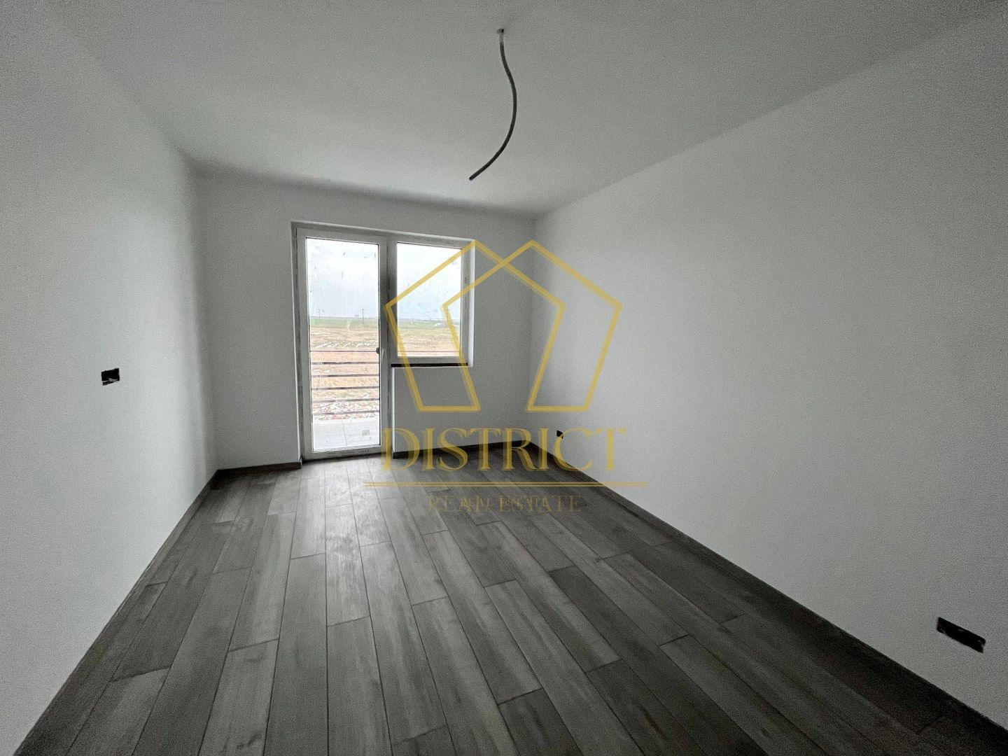 Duplex spatios cu 4 camere | Calea Urseni | COMISON 0% - Poză 3