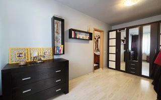 Casă modernă de vânzare în Șelimbăr – zonă Brana - Poză 20