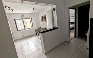 Închiriere Apartament cu 2 camere ïn Dristor, lângă Kaufland Mihai Bravu - Poză 3