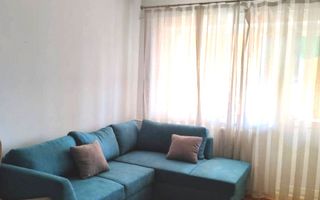 Faleză Nord(COD07) - Apartament 2 camere , aproape de mare - Poză 5
