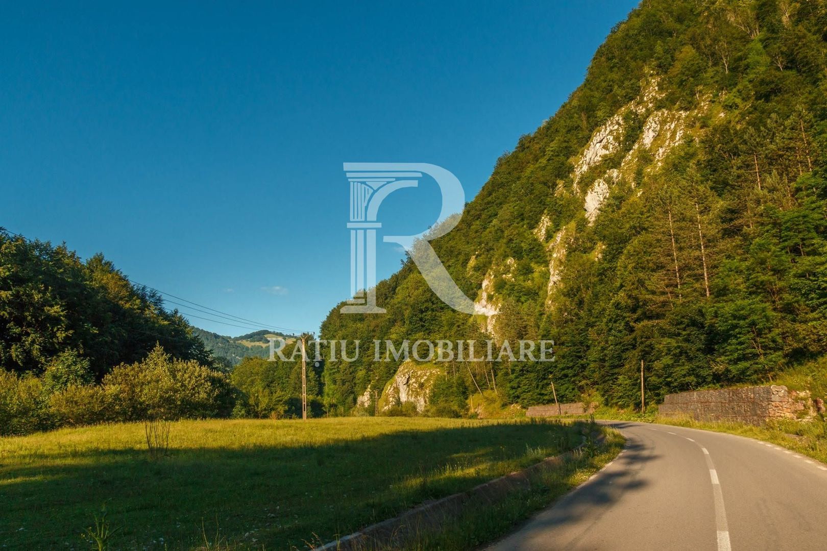PENSIUNE DE ÎNCHIRIAT | REMEȚI | BIHOR | CIUBĂR & SAUNĂ - Poză 21