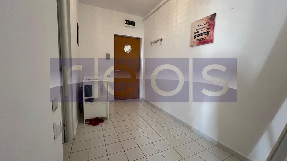 VANZARE  3 CAMERE DECOMANDAT - VITAN MALL - Poză 12