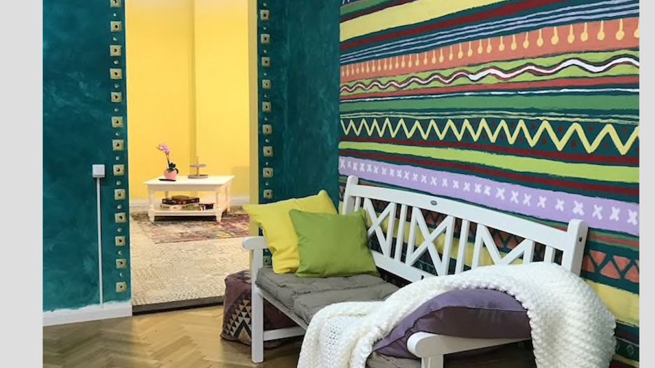 Apartament aproape de Piata Unirii - pretabil si pentru birouri - Poză 14