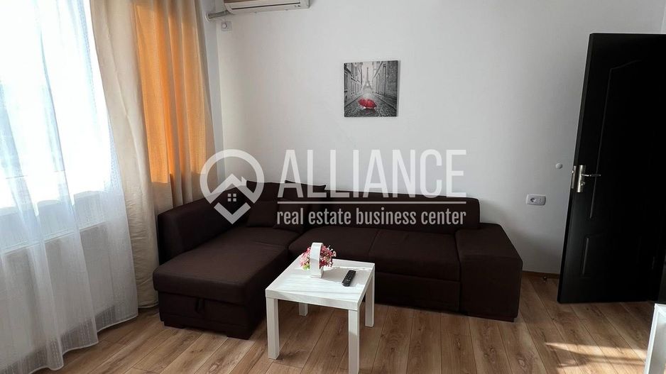 MAMAIA NORD(cod03)- 2 Camere moderne si chirie mica ! - Poză 4