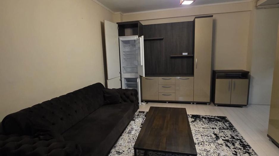 Apartament 2 camere de inchiriat Militari Residence -Tineretului - Poză 1