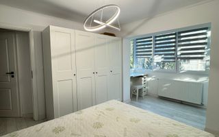 Aradului, 2 camere, centrala proprie - Poză 2