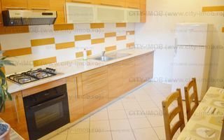 Inchiriere partiala in Vila zona Ferdinand Bucuresti - Poză 19