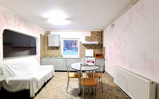 2 camere decomandat, Garaj, Parcul Prodan, Zorilor!! - Poză 2