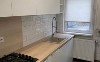 Apartament cu o camera zona Tudor - Poză 3