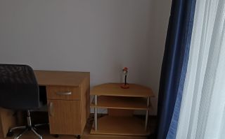 Apartament 3 camere |72MPU| 2 Băi | Balcon | Lift | Valletta Park - Poză 6