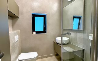 Vila Titan Livada cu Nuci complex rezidential Sector 3  București - Poză 19