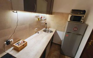 Apartament exclusivist in Vila ultracentral Timisoara - Poză 2
