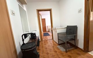 VANZARE 2 CAMERE | POTRIVIT PENTRU REZIDENTA SAU COMERCIAL | ZONA TEI - Poză 4