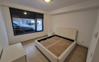 2 Camere_Decomandat_Parc Residence 5_Sisesti_Paza_Liniste - Poză 5