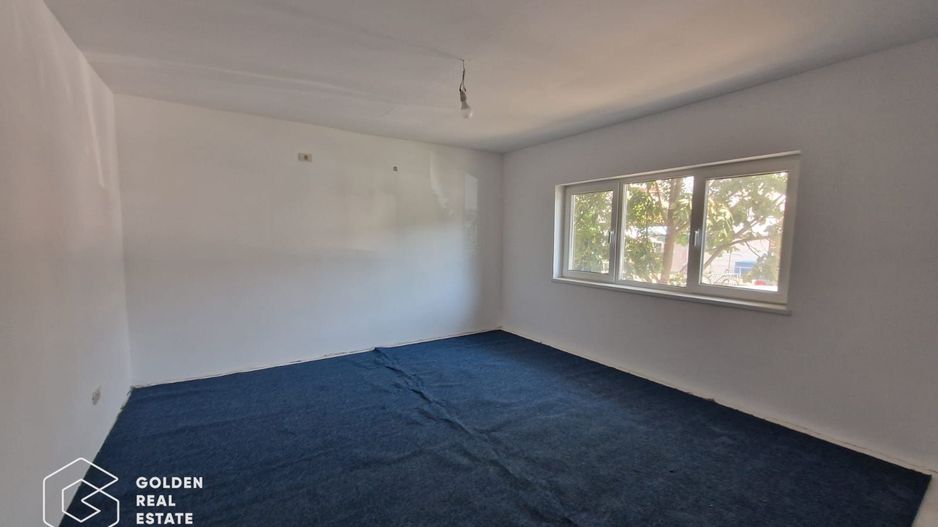 Spatiu commercial, zona Miorita - Poză 1