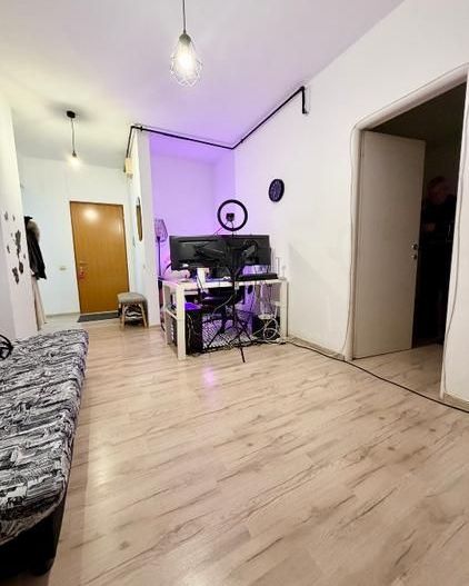 Apartament Mall Vitan / Foisorului - Poză 6