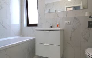 Braytim/Urseni zona Uzina de apa, la prima inchiriere. - Poză 15