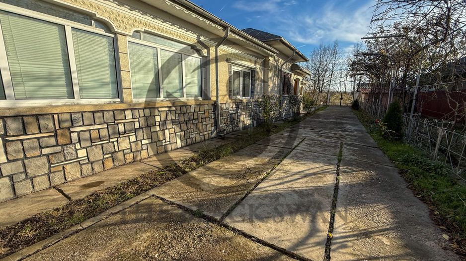 Casa de vanzare | 5420mp Teren | Poienarii Rali, Prahova | Comision 0% - Poză 2