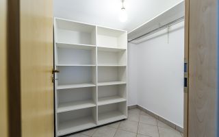 Casă situată pe strada Constituției, Aradul Nou - Poză 12