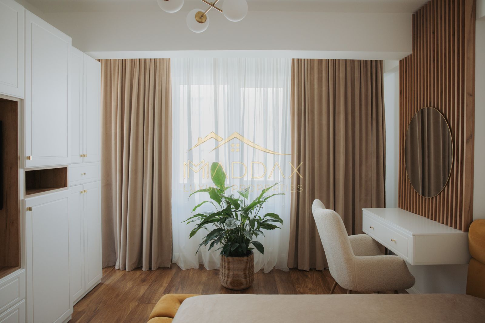 Apartament 3 camere // finisaje premium // Pallday - Poză 5